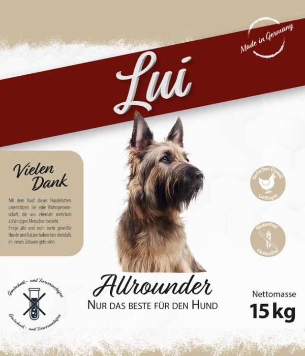 lui_hundefutter_15kg_allrounder