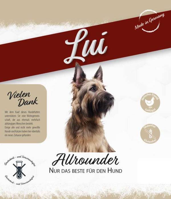 lui_hundefutter_allrounder_ohne_gewicht