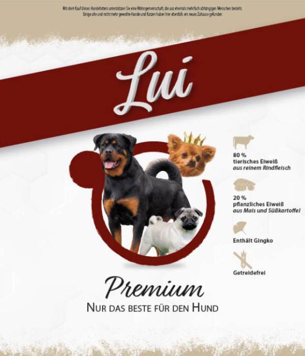 lui_hundefutter_premium