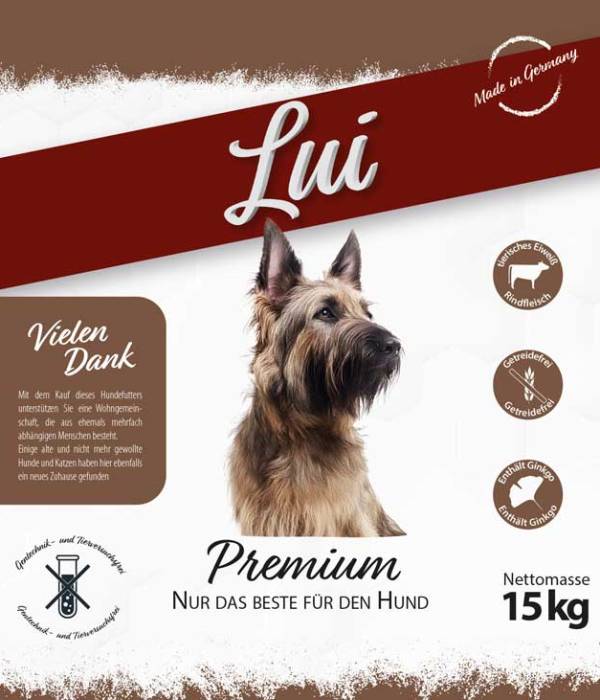 lui_hundefutter_premium_15kg